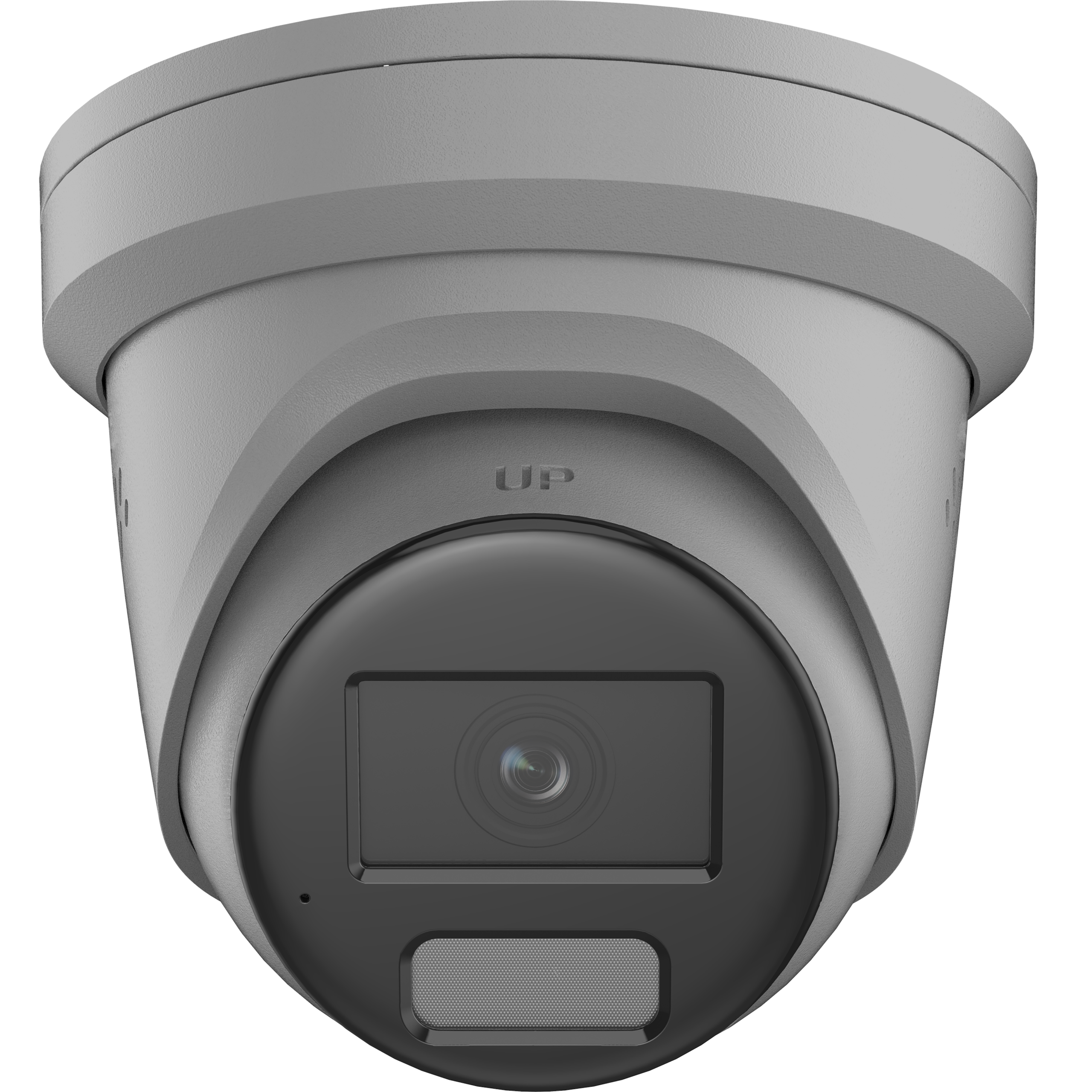 TVFC-M01-0402-TUR-G