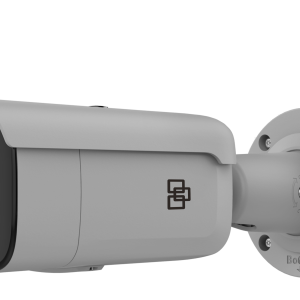 TVFC-M01-0403-BUL-G