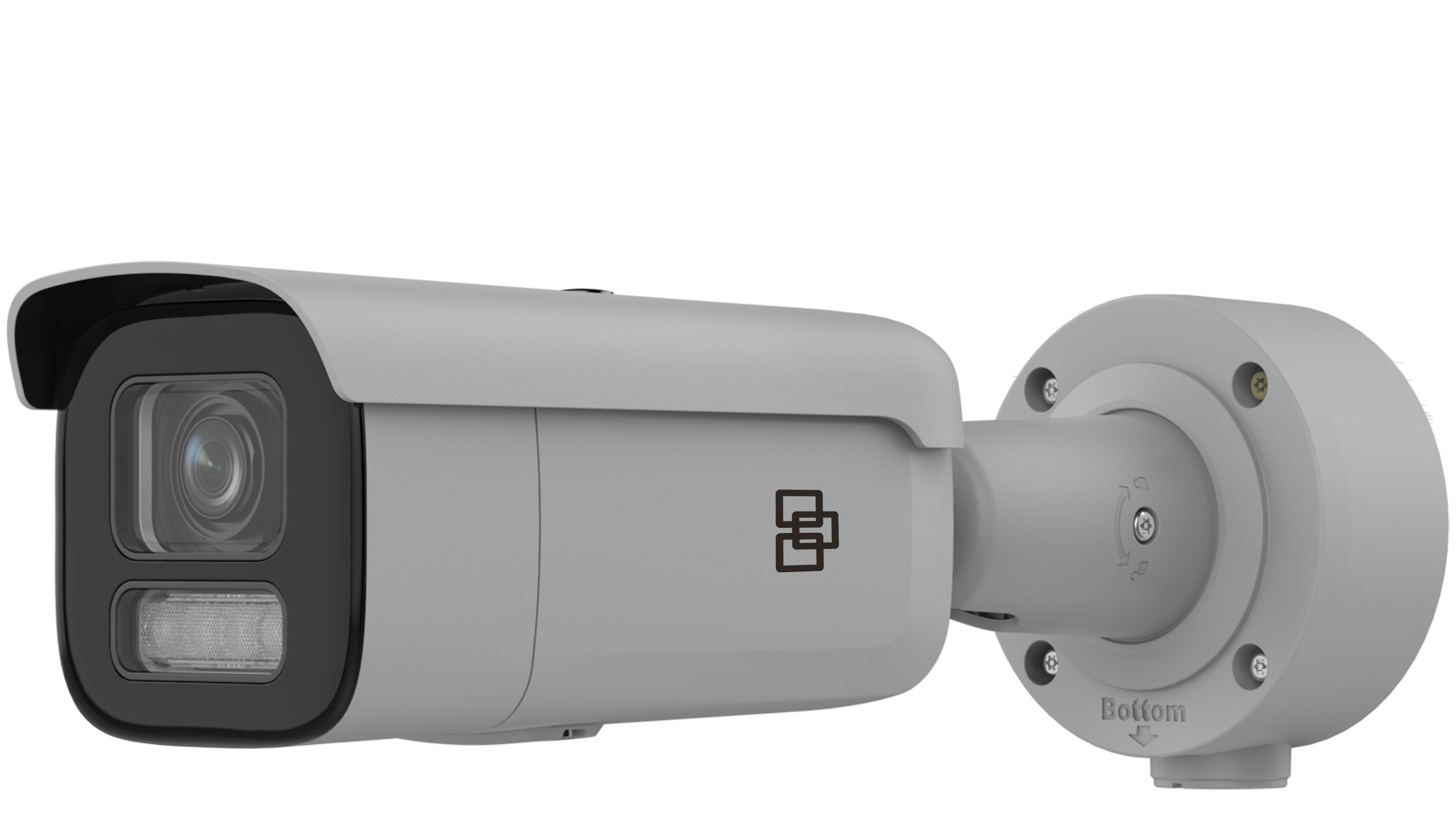 TVFC-M01-0403-BUL-G